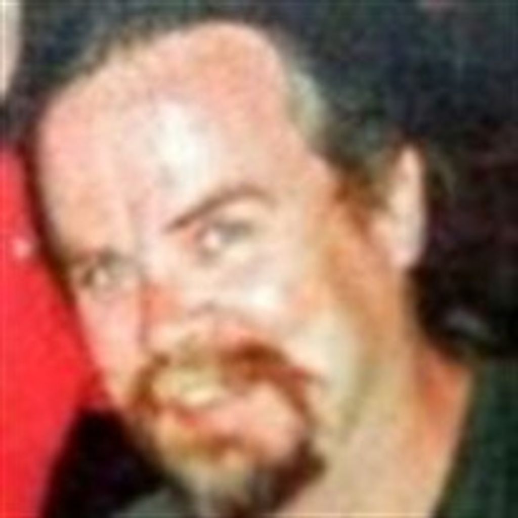 Stephen J. Cleary, Jr