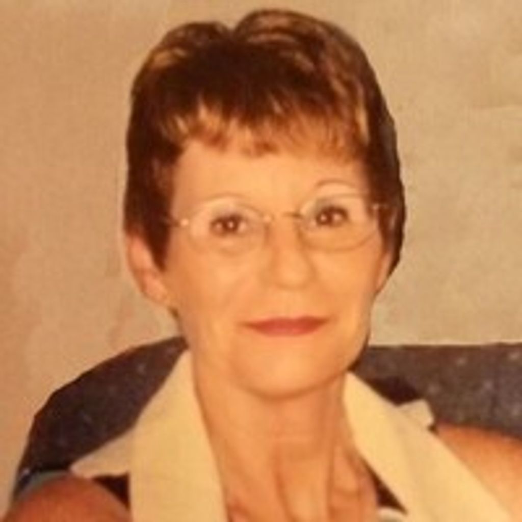 Laura D. "Grammy" Tingley