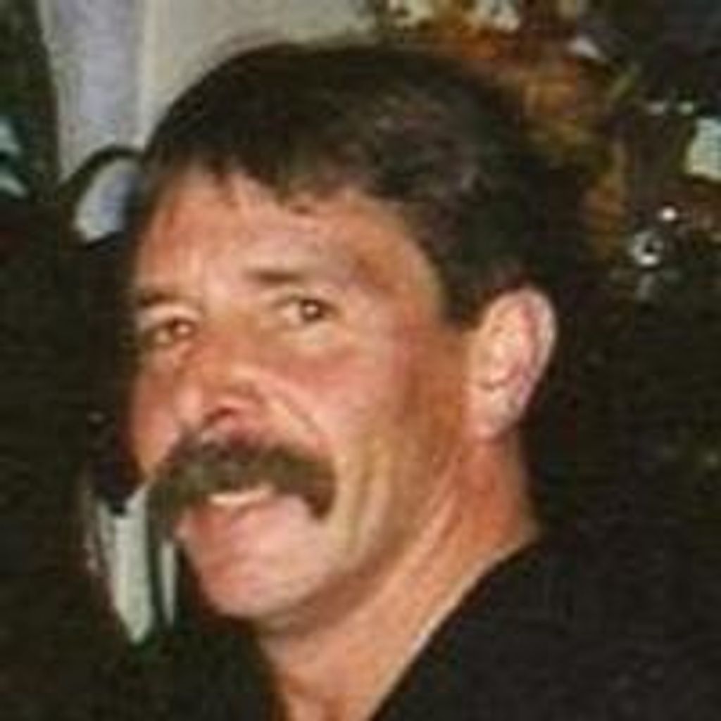 Russell  Allen Taipale