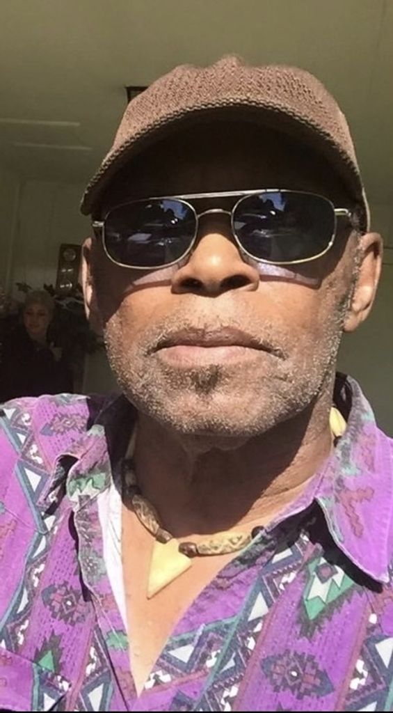 Mr. James Smith Profile Photo