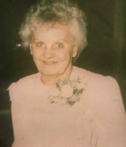 Josephine A. Carella Profile Photo
