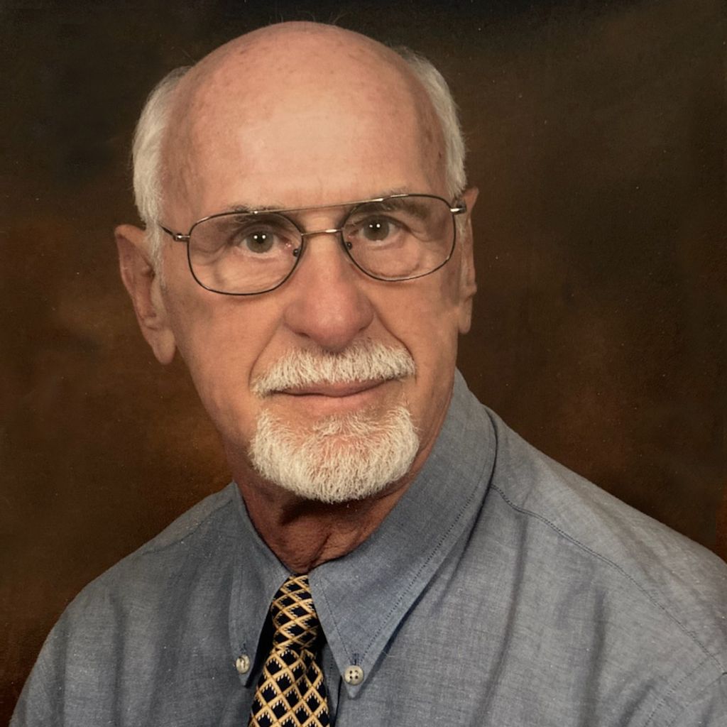 Steven Maritch