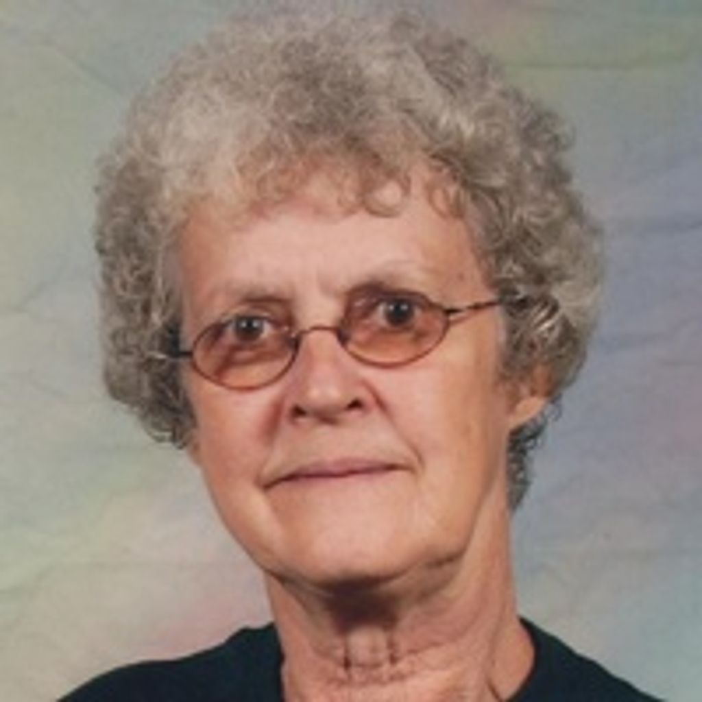 Kathy (Rose) Gibbs