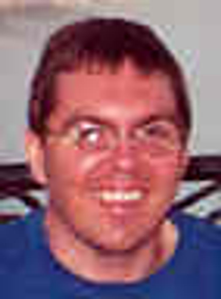 Troy Stanton Kallaak