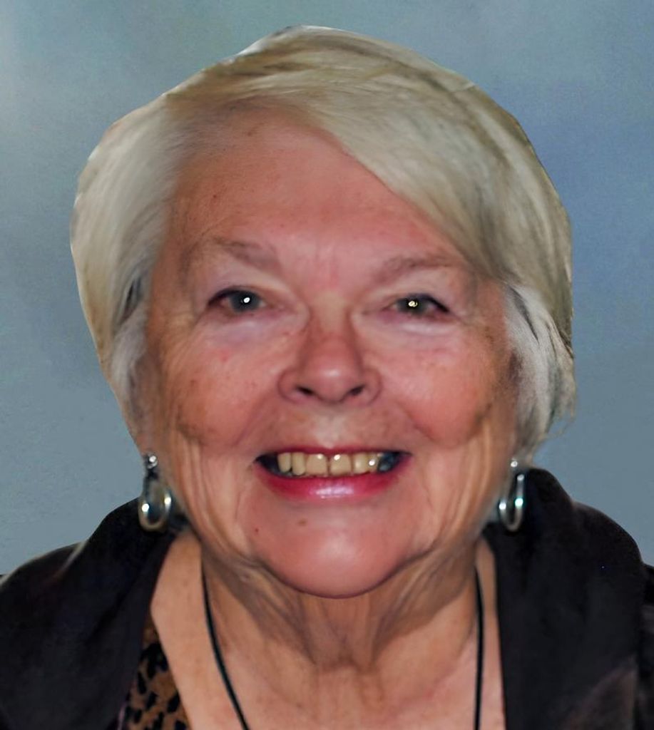 Jocelyn A. "Joyce" Laconi Profile Photo