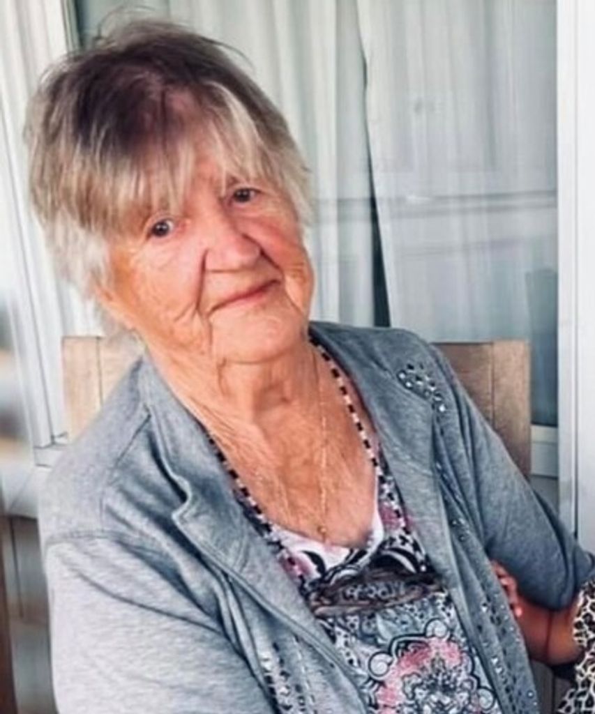 Margaret L. Diamond Profile Photo