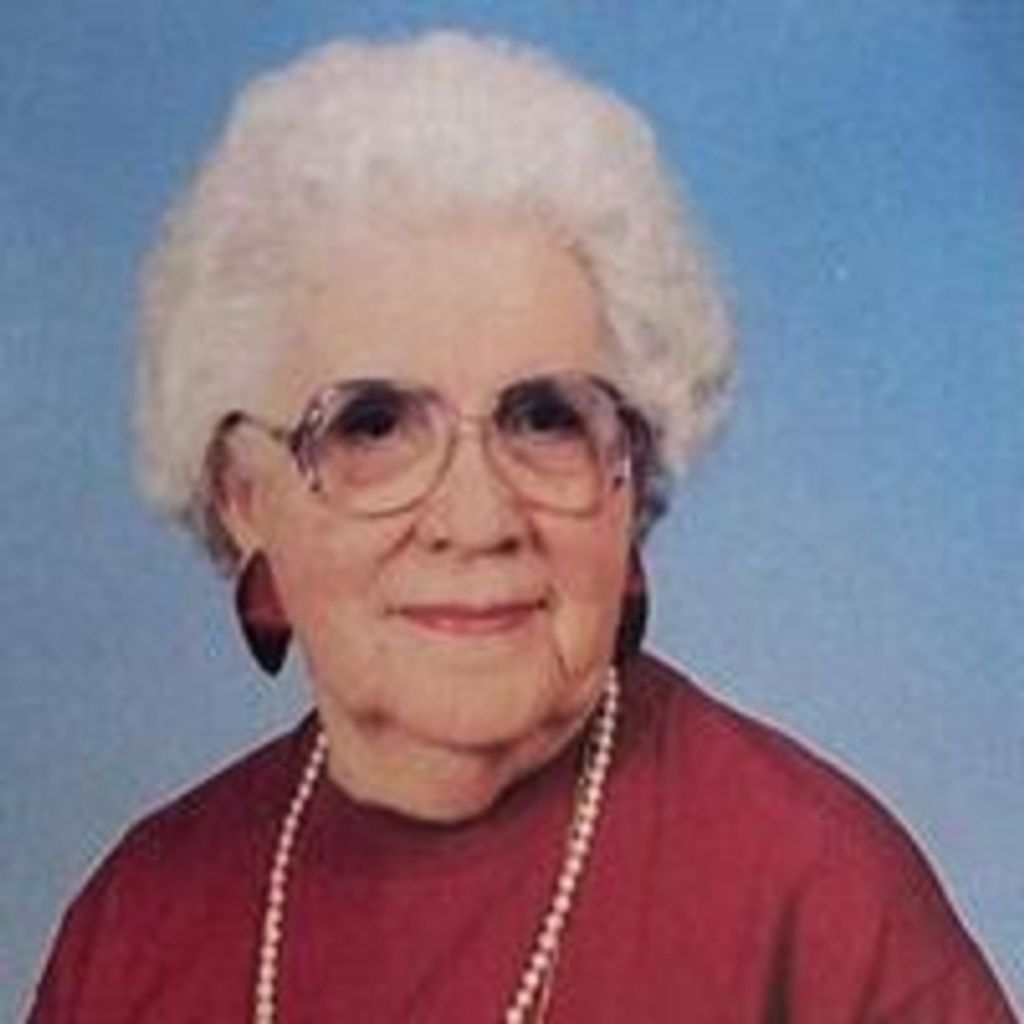 Wanda Shaffer Profile Photo