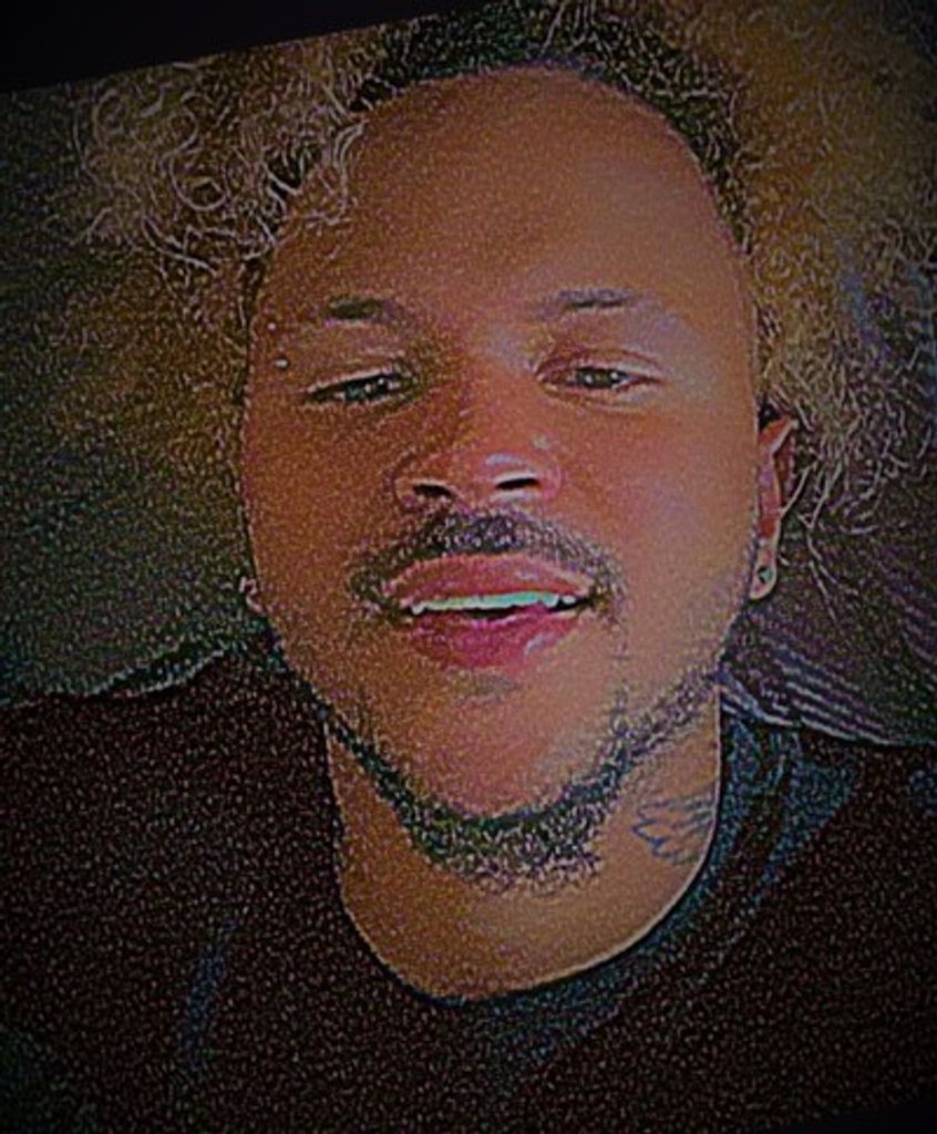 Mr. Willie J. Harris Profile Photo