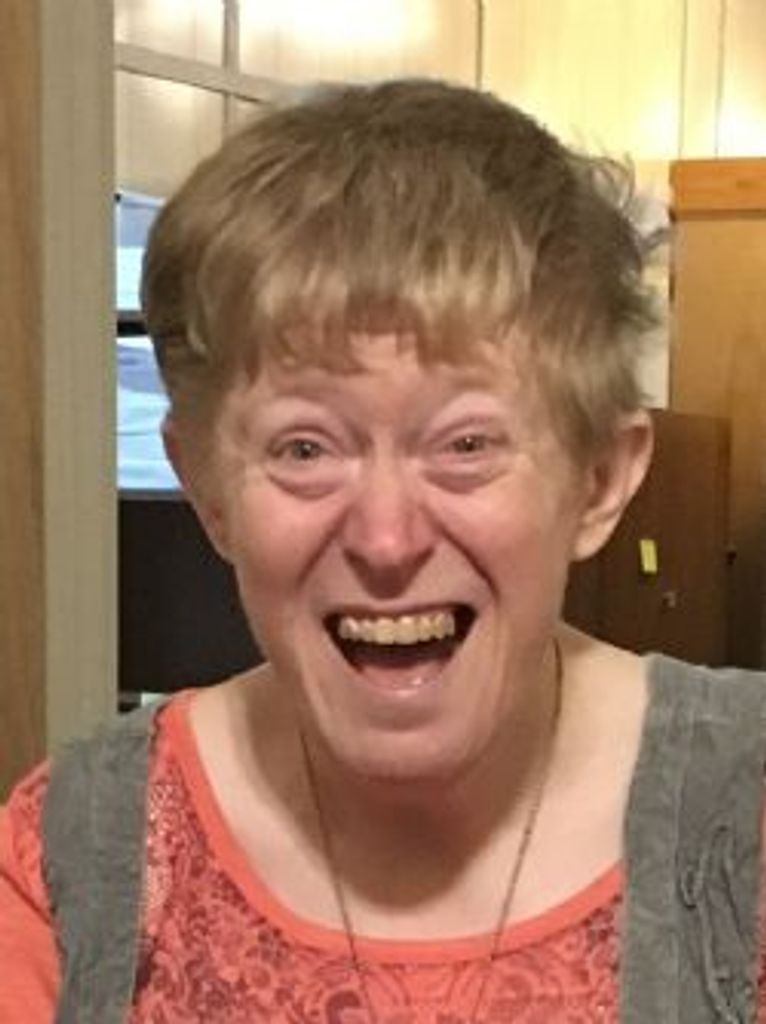 Nancy Burns Profile Photo