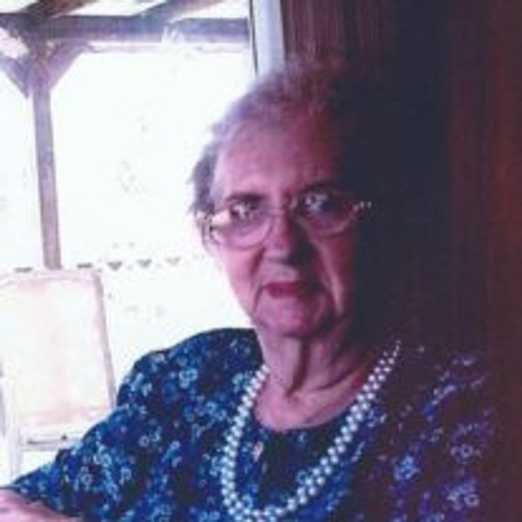 Beverly May Guilbeaux