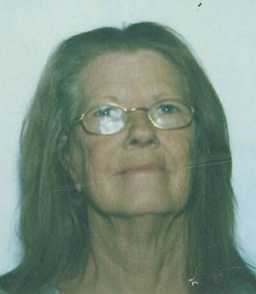 Gail Broaded Witmer Profile Photo