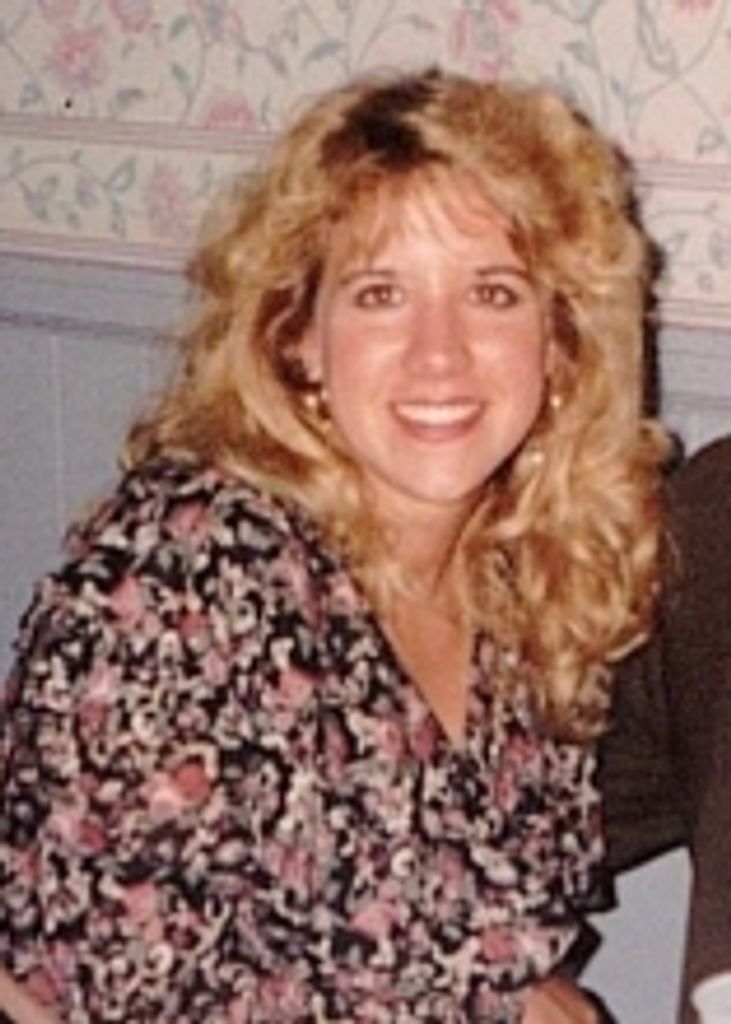 Elizabeth  Ann Hoffmann Profile Photo