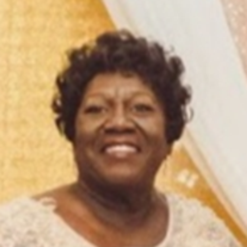 Sylvia S. Oates Profile Photo