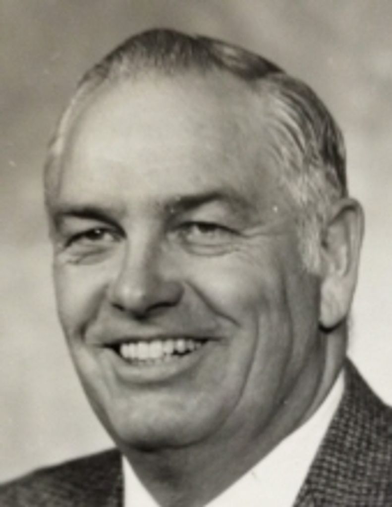 Milton  "Mickey"  Francis