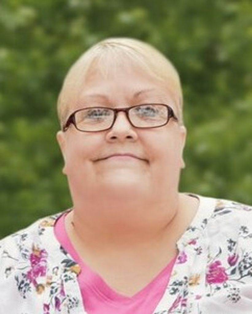 Karen Mehochko Profile Photo