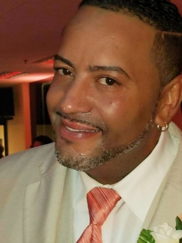 Rafael Antonio Sosa Jr.