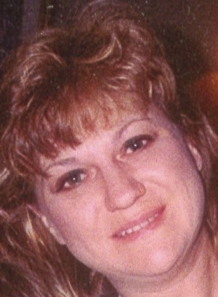 Kelly S. Baker