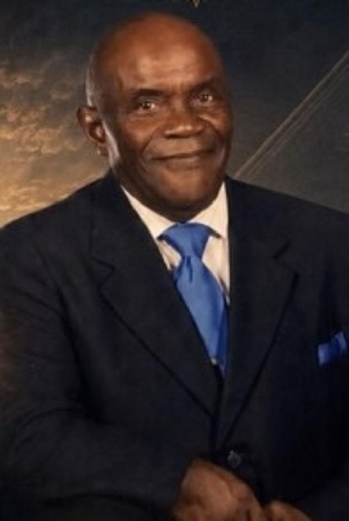 Emerson Bufkin Profile Photo