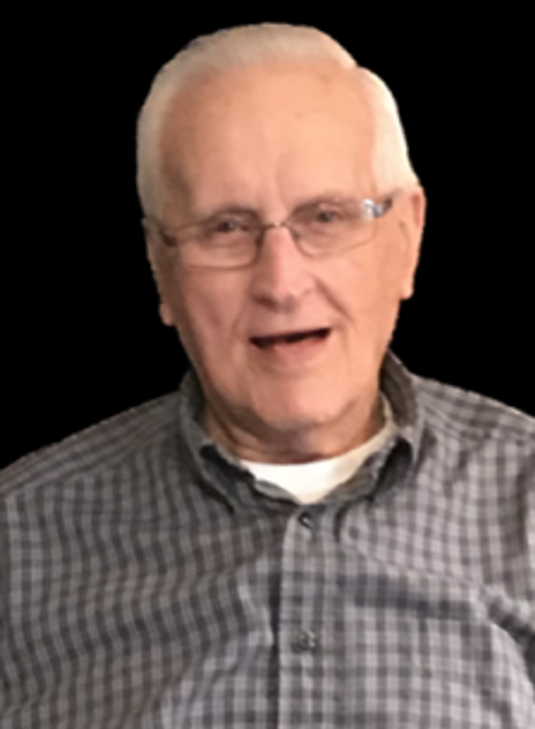Herman Frazier Jr. Profile Photo