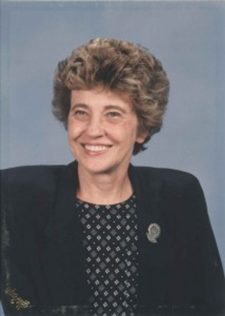 Cynthia Flaherty