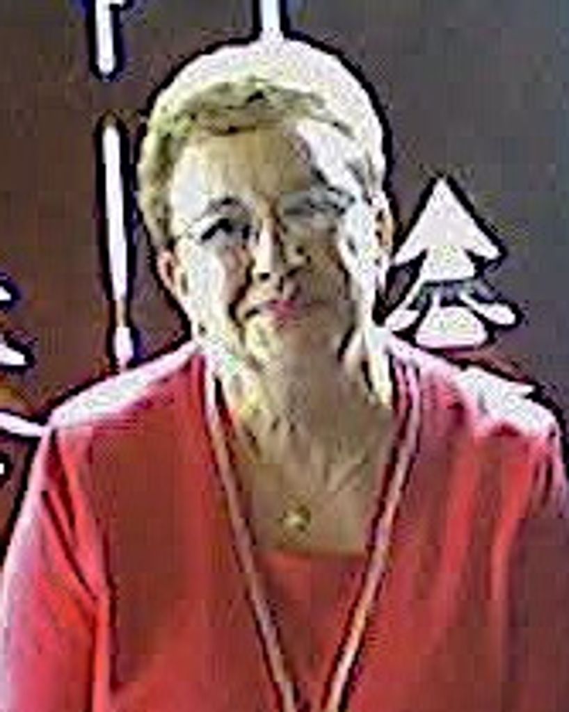 Leona Pepin Profile Photo