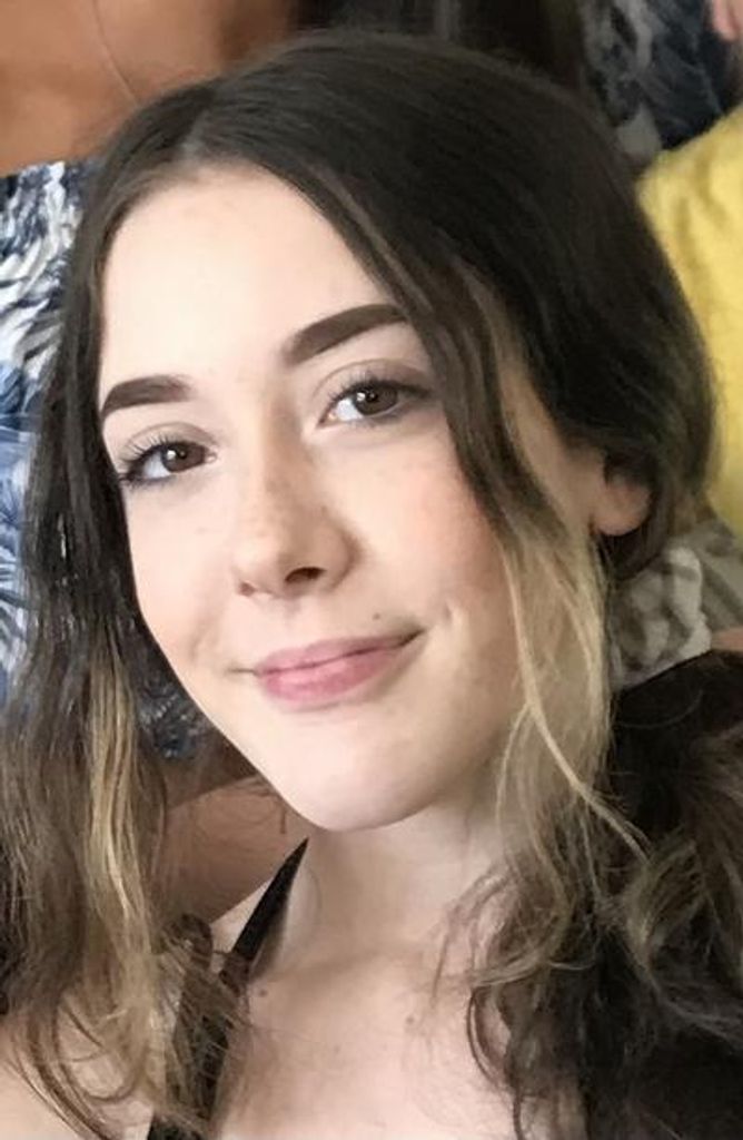 Amanda Lynn O’Connell Profile Photo