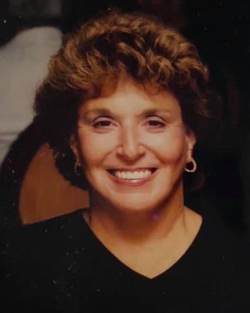 Gloria Rodetsky Profile Photo
