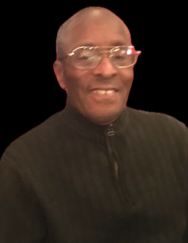 Donald E. Callender Profile Photo