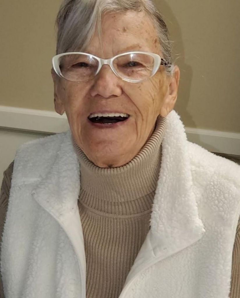 Etolia "Tody" Viola Kopczynski Profile Photo