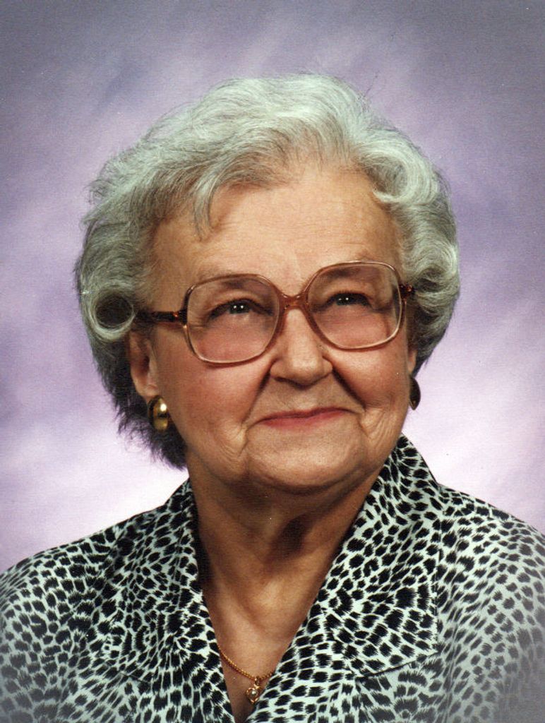 Anne (nee Sekerak) Hovanetz Profile Photo