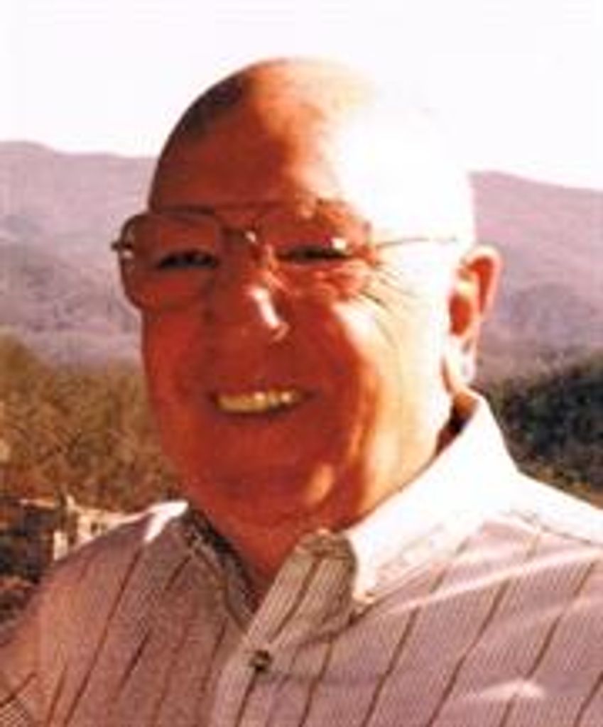 Antonio Tony Zullo