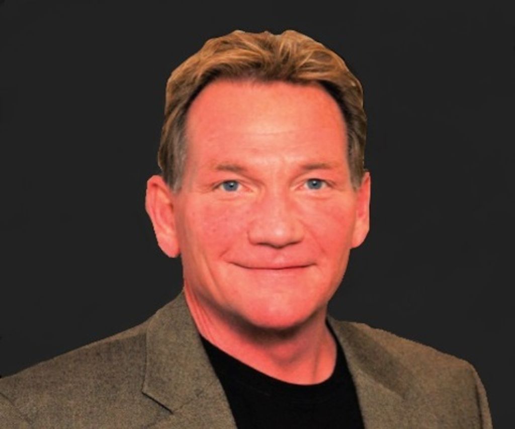 Greg Lynn Creswell Profile Photo