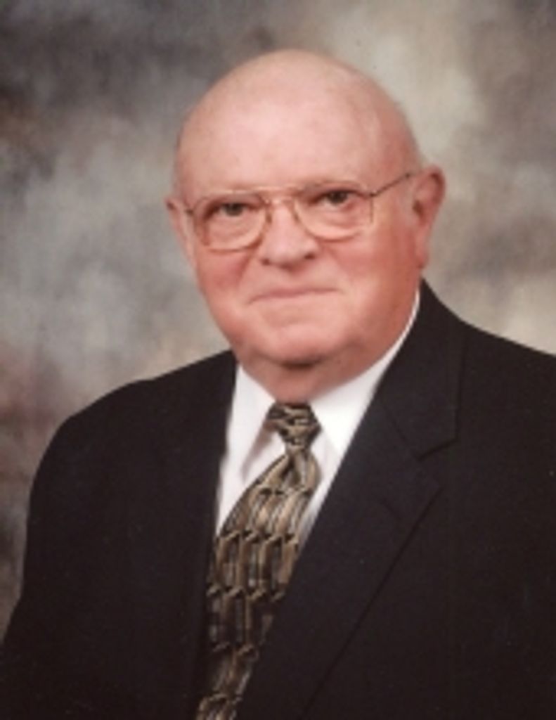 Robert White