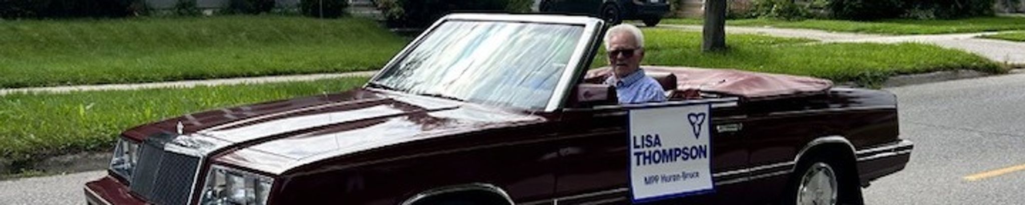 Cover for John Boneschansker's Obituary