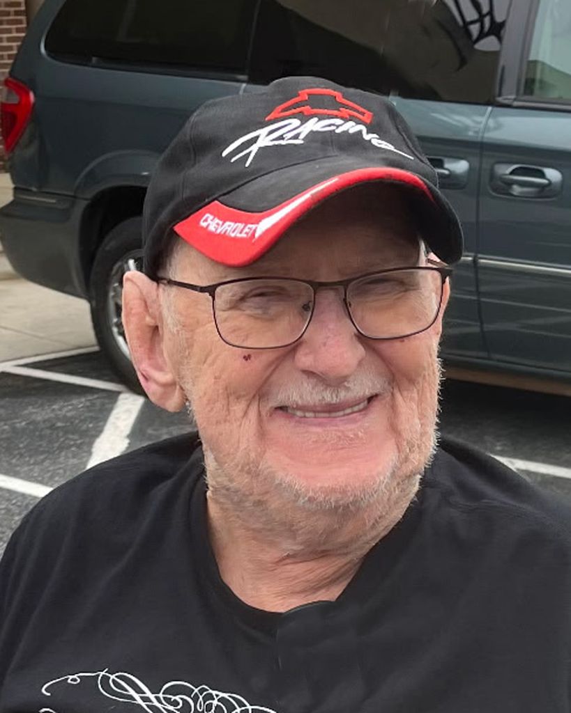 Francis M. Connor Profile Photo