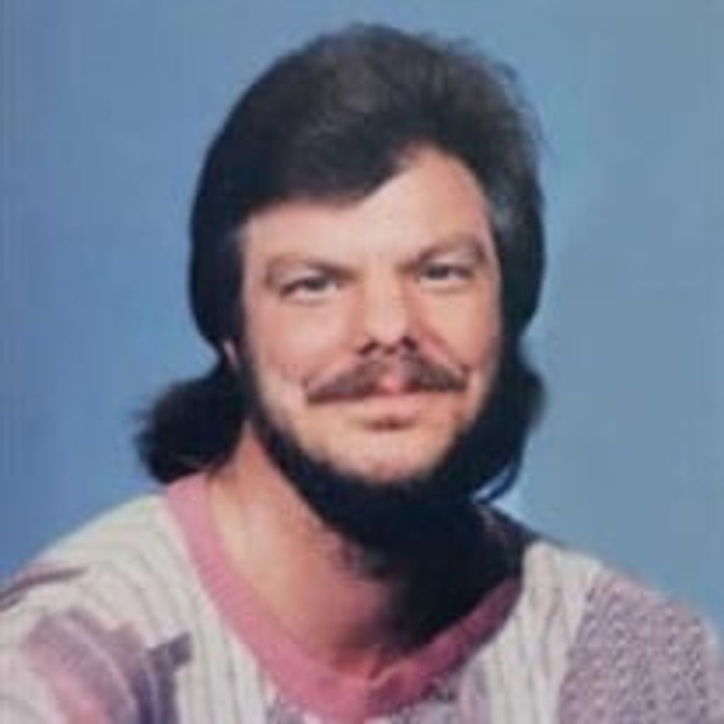 Robert E. Hess
