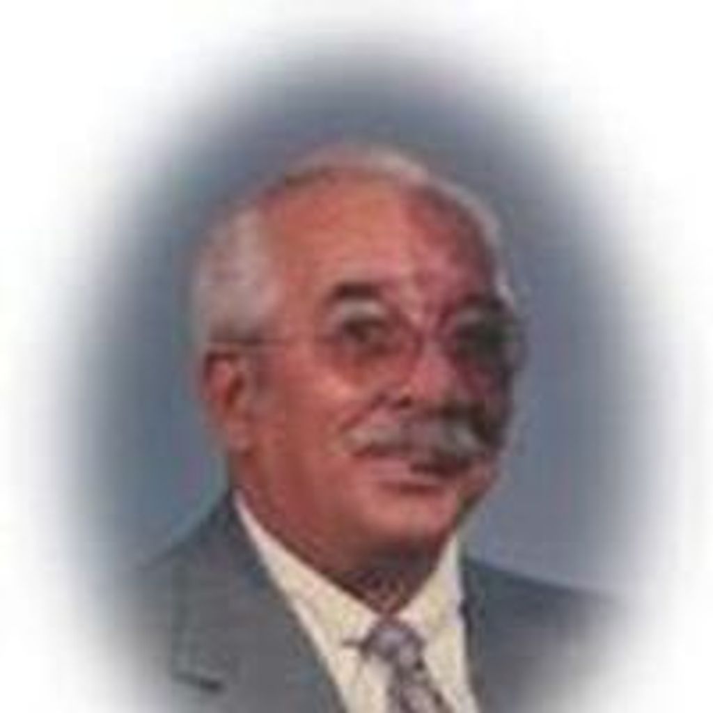 Joseph Maggie Jr.