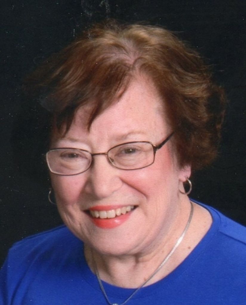 Maryanne Lorenz Profile Photo