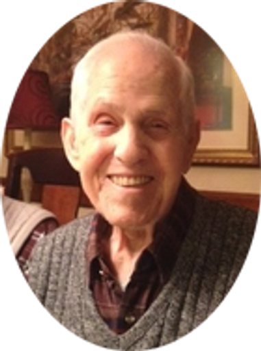 Joseph Mastropaolo Profile Photo