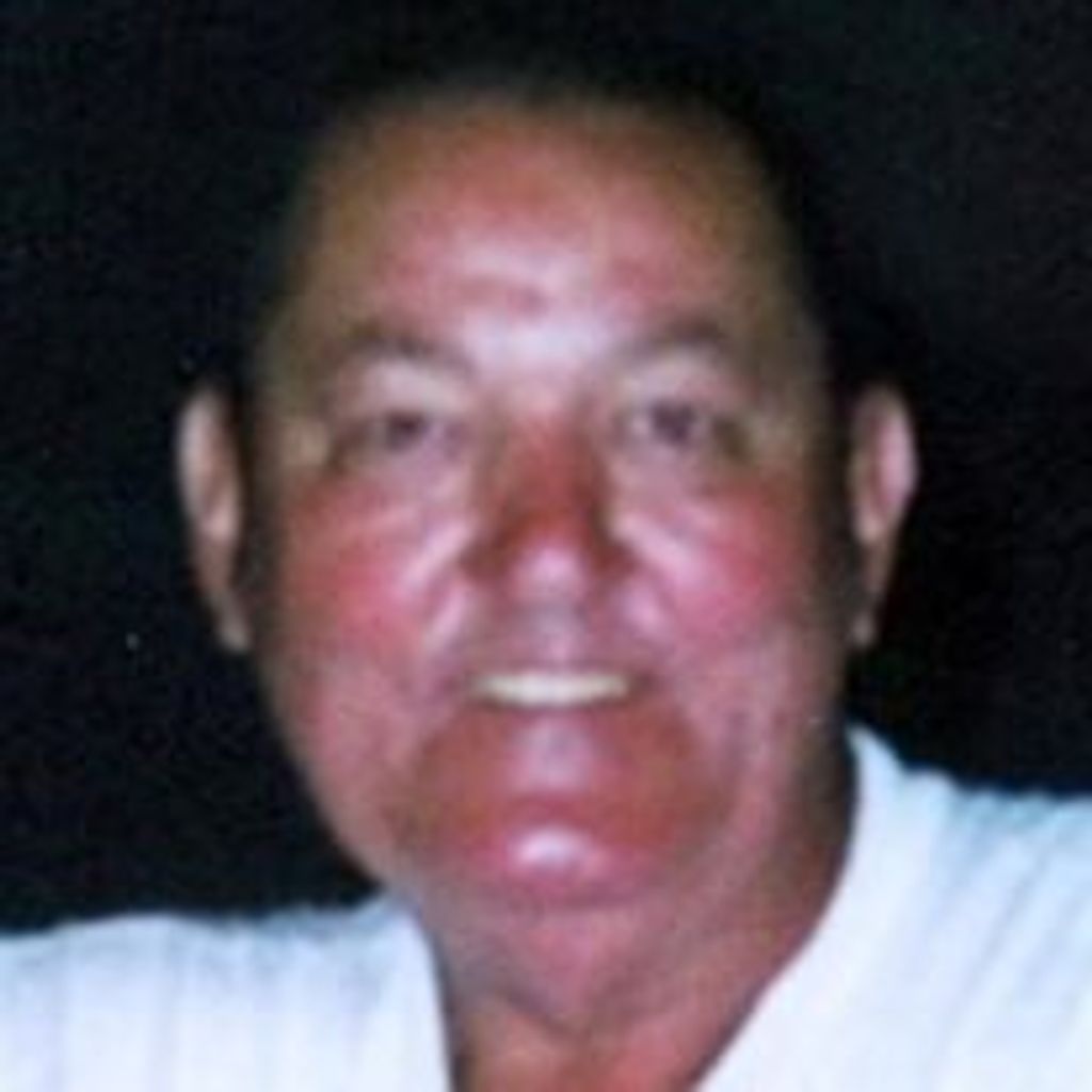 Robert Joseph Frare Profile Photo