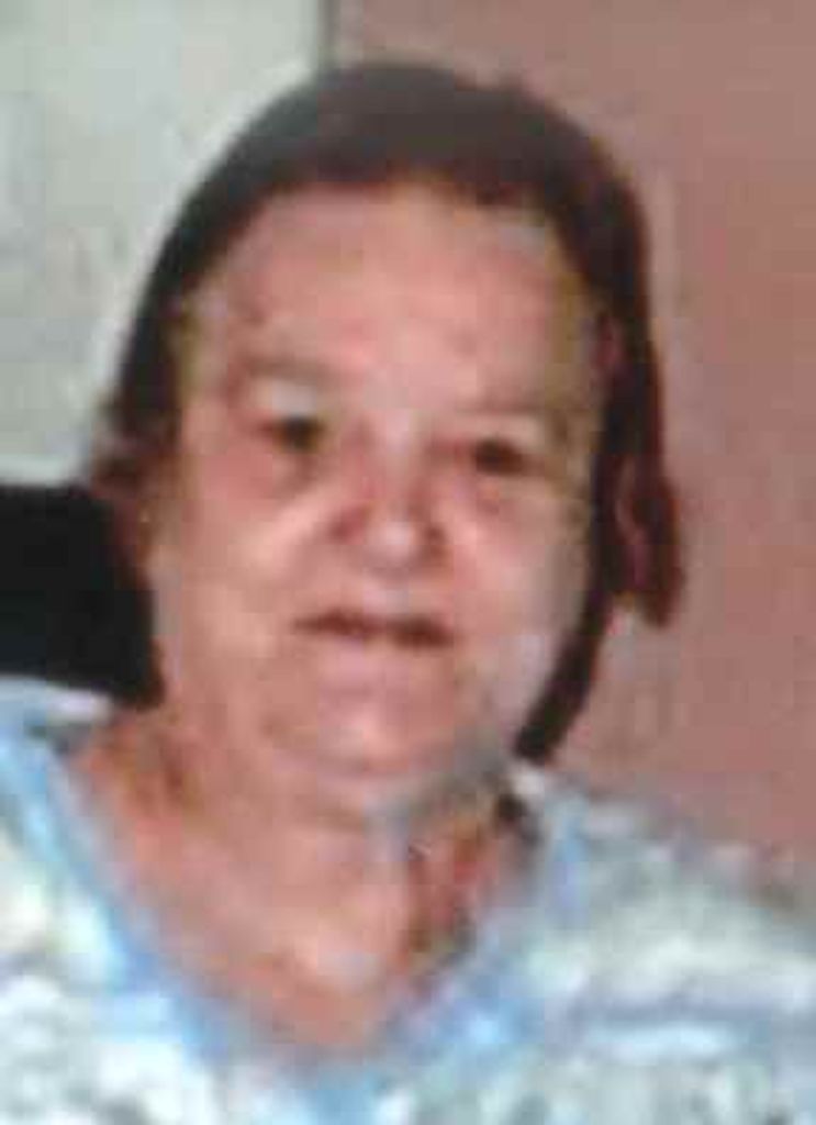 Barbara A. Leonard