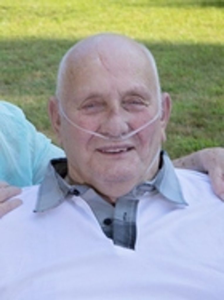 James Rorie