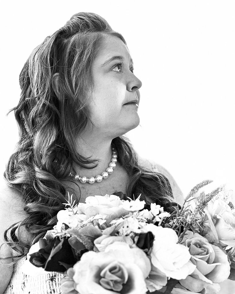 Elizabeth M. Hicks Profile Photo