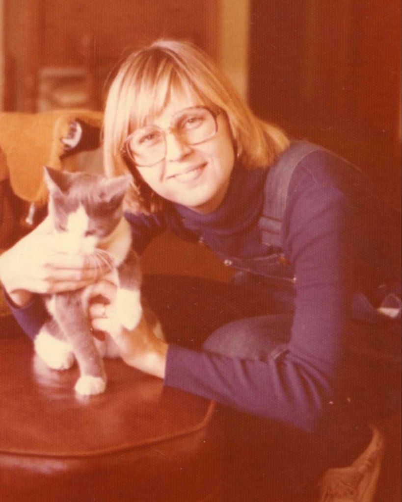 Jo Ann Armstrong Profile Photo