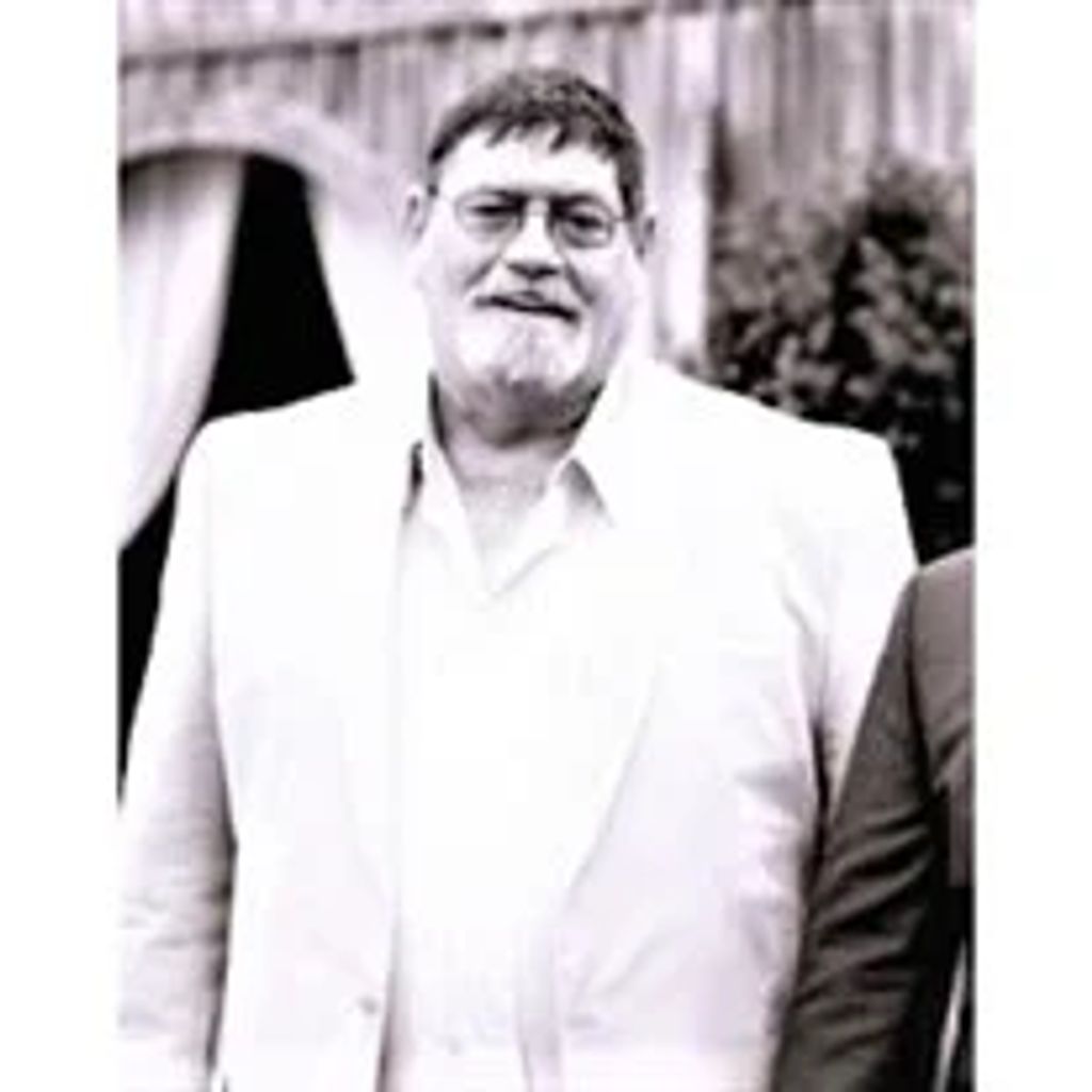Robert Jones