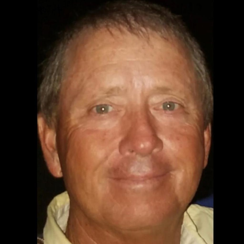 James Kessler "Bo" Elliott Profile Photo