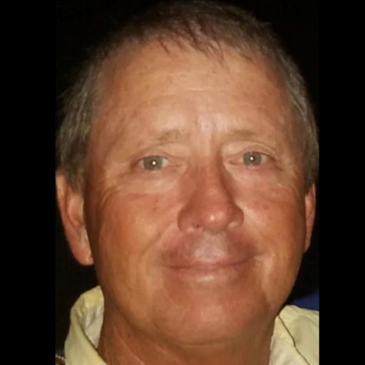 James Kessler "Bo" Elliott Profile Photo