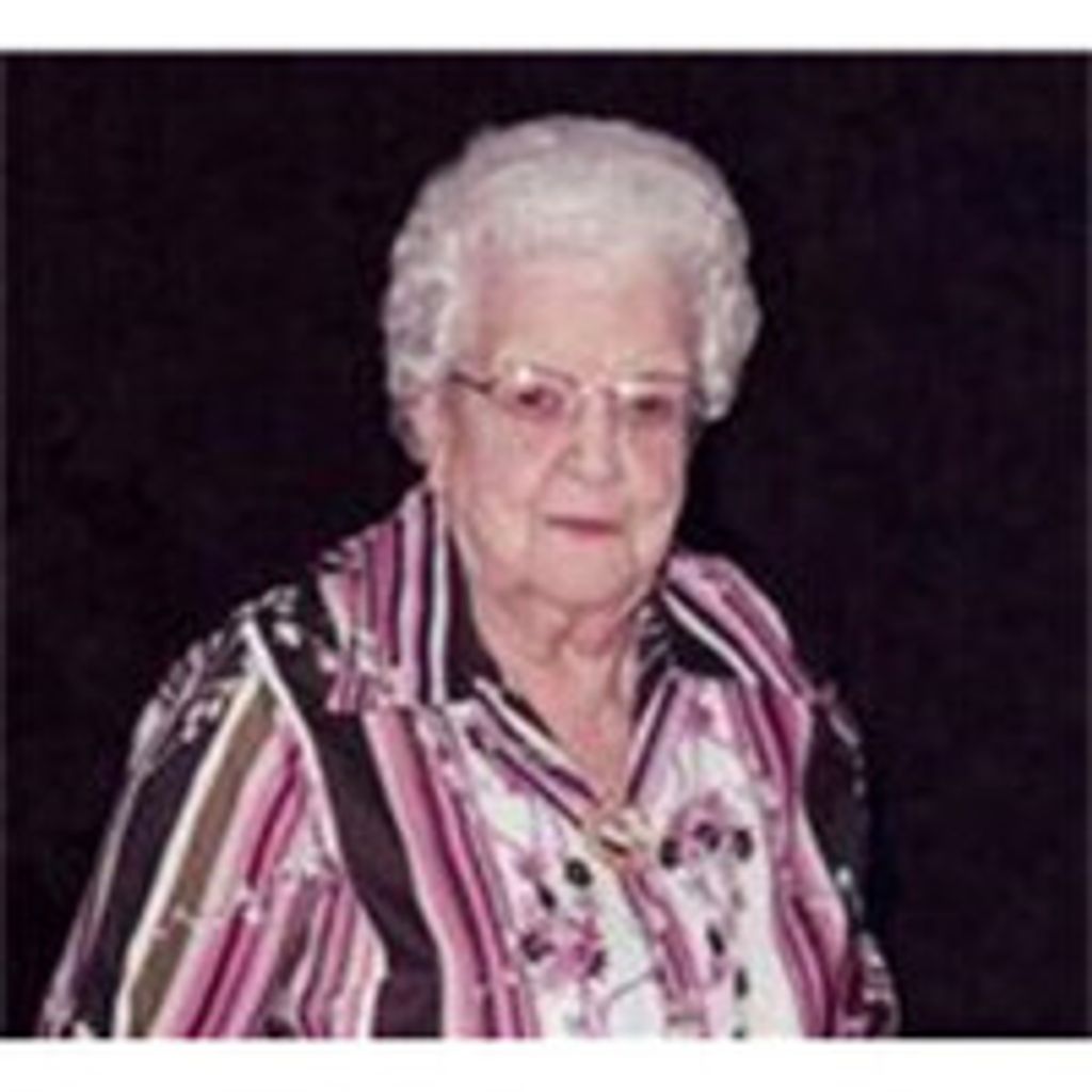 Louise Shannon