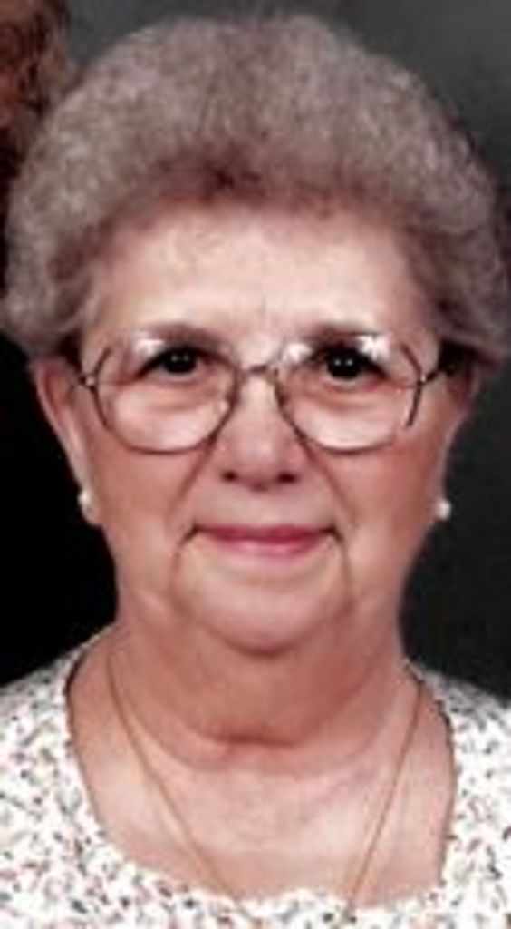 Margaret K. Mihoci Profile Photo