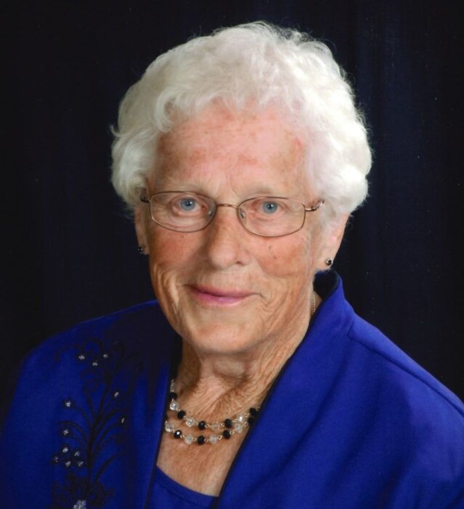 Delaine Carna Klein